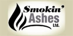 Smokin' Ashes Ltd
