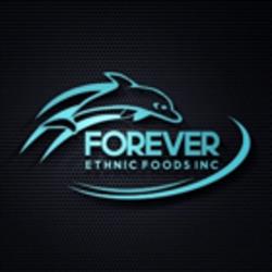 Forever Ethnic Foods Inc