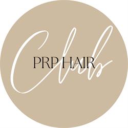 PRP Hair Club