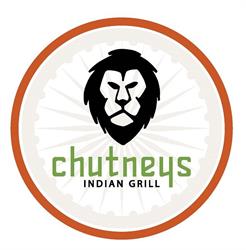 Chutneys Indian Grill