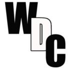WDC Enterprises