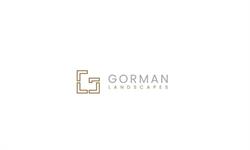 Gorman Landscapes