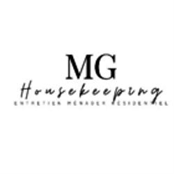 MG HouseKeeping