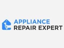 Appliance Repair Expert in London, Ontario