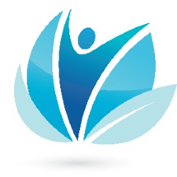 Naturopathic Living Medical Solutions, Markham, Ontario