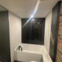 Photo Photo