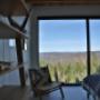 Photo Photo
