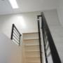 Photo Photo