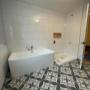 Photo Photo