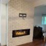 Photo Photo