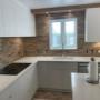 Photo Photo