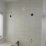Photo Photo