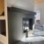 Photo Photo