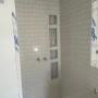 Photo Photo