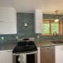 Photo Photo