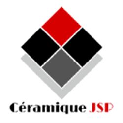 Céramique JSP Inc.