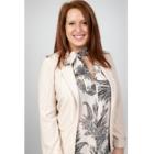 Catherine Masson - Via Capitale Distinction