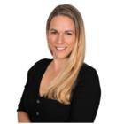 Mélanie Benoit Courtier Immobilier Résidentiel