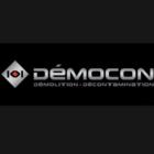 Democon