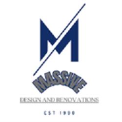 Massive Design