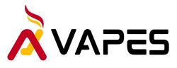 Axi Vapes