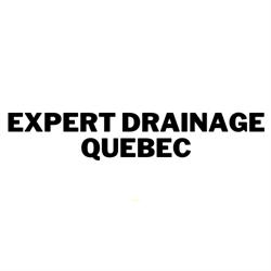 Expert Drainage Québec