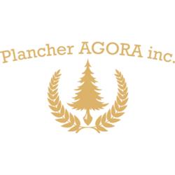 Plancher AGORA