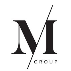 Movement Real Estate Group