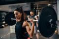 PARTNER PERSONAL TRAINING