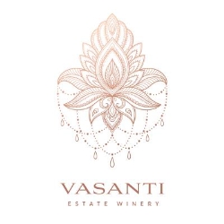 Vasanti Estate Winery
