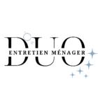 Duo Entretien Ménager