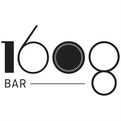 Bar 1608