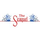 The Seaquel
