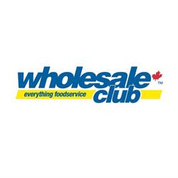 Wholesale Club RICHMOND HILL