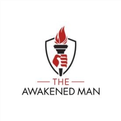 The Awakened Man