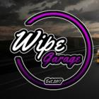 Wipe Garage