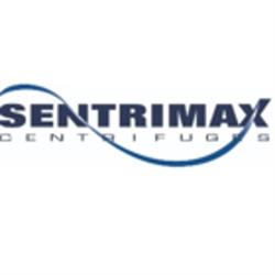 Sentrimax Centrifuges (NE) Ltd.
