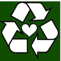 Forever Green Enterprises / Steve The Appliance Guy
