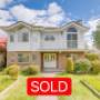 Property sold in South Burnaby for 1.7M. Property sold in South Burnaby for 1.7M.