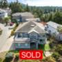 Property sold for 1.3M in Langford BC. Property sold for 1.3M in Langford BC.