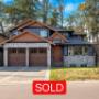 Property sold for 1.6M in Saanich East Mt Doug Area. Property sold for 1.6M in Saanich East Mt Doug Area.