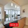 One Bed Condo Sold in Downtown Victoria for 495K. One Bed Condo Sold in Downtown Victoria for 495K.