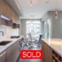 2 Bed Condo in Richmond BC Sold for 787K. 2 Bed Condo in Richmond BC Sold for 787K.