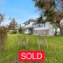 Property sold for 1.25M in Gordon Head, Saanich. Property sold for 1.25M in Gordon Head, Saanich.