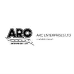 ARC Enterprises Ltd