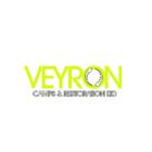 Veyron Camps and Restoration