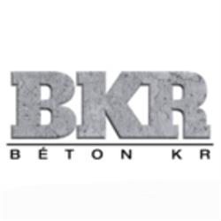 Béton KR