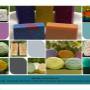 Our soaps are made of seven different natural soap bases from goat's milk, donkey's milk, shea butter, aloe vera, glycerine, and triple butter.
This makes them naturally hydrating and good for the skin. It will keep your skin very soft. Our soaps are made of seven different natural soap bases from goat's milk, donkey's milk, shea butter, aloe vera, glycerine, and triple butter.
This makes them naturally hydrating and good for the skin. It will keep your skin very soft.