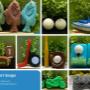 Sport Soaps
Check out our novelty soaps selection for this sports theme category.
We create unique soaps with different soap bases and a variety of amazing smelling fragrances. Sport Soaps
Check out our novelty soaps selection for this sports theme category.
We create unique soaps with different soap bases and a variety of amazing smelling fragrances.
