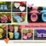 Are you having a baby shower soon? Here are great soap ideas to give someone who is just about to have a baby.
We offer a special non scented buttermilk soap for newborns. Plus, we also have baby shaped soaps which have our most popular scents. Are you having a baby shower soon? Here are great soap ideas to give someone who is just about to have a baby.
We offer a special non scented buttermilk soap for newborns. Plus, we also have baby shaped soaps which have our most popular scents.